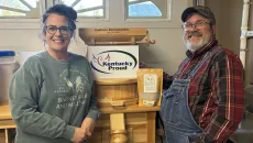 photo-feb-21-2026-4-50-38-pm