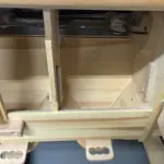 photo-feb-21-2026-4-56-03-pm