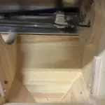 photo-feb-21-2026-4-56-16-pm