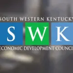 swk-edc-e1707423835254-png-2