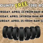 tc-fiscal-court-tire-roundup-26-slider