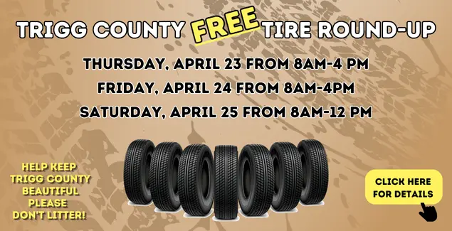 tc-fiscal-court-tire-roundup-26-slider