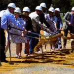 042226-msu-vet-school-2-jpg