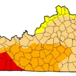 screenshot-2026-04-23-182239