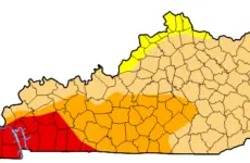 screenshot-2026-04-23-182239