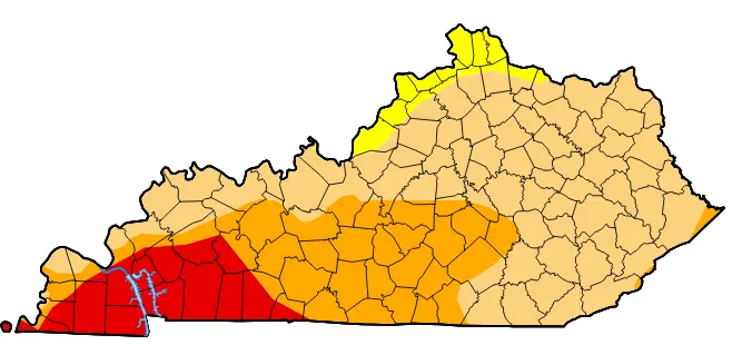 screenshot-2026-04-23-182239