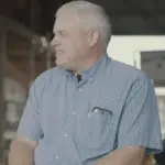 screenshot-2026-04-23-183349