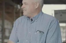 screenshot-2026-04-23-183349