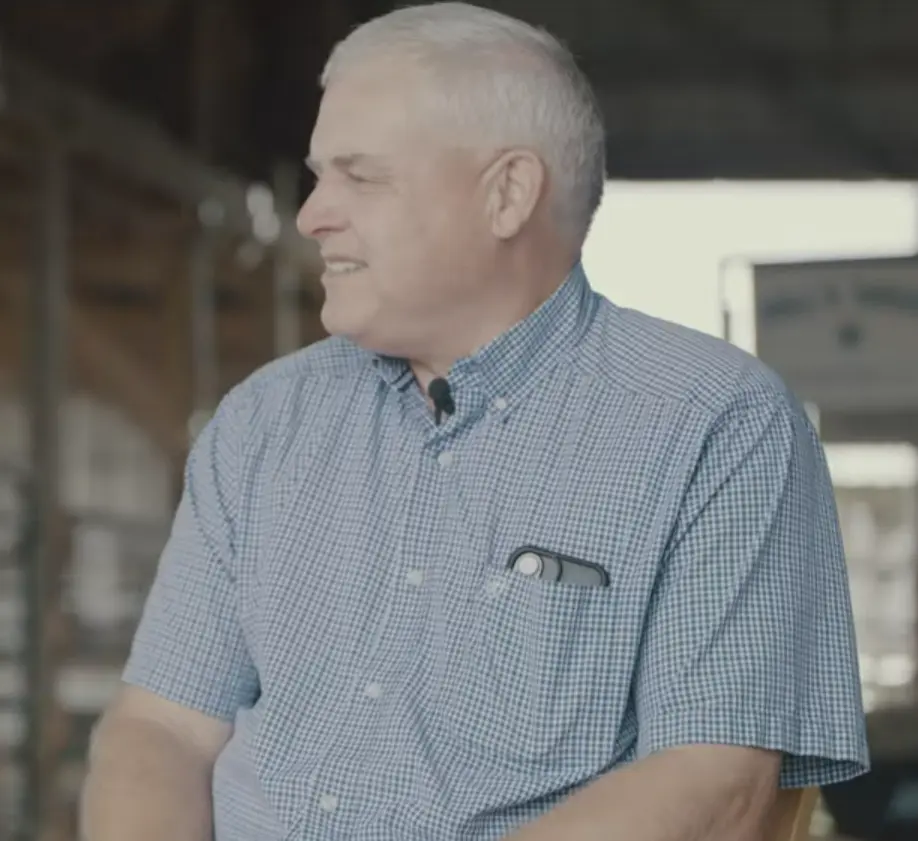 screenshot-2026-04-23-183349