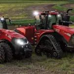 screenshot-2026-04-23-183651