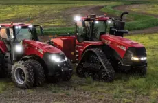 screenshot-2026-04-23-183651