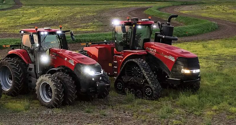 screenshot-2026-04-23-183651