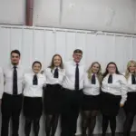 banquet-26