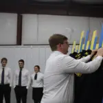banquet-24