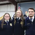 banquet-20