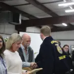 banquet-15