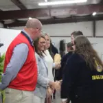 banquet-14