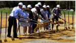 murray-state-university-breaks-ground-on-long-awaited-vet-school-wkdz