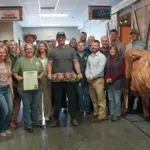 kca-beef-month-1