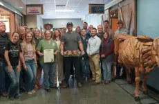 kca-beef-month-1