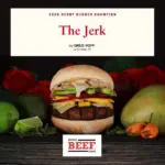 ky-derby-burger