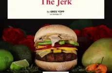 ky-derby-burger