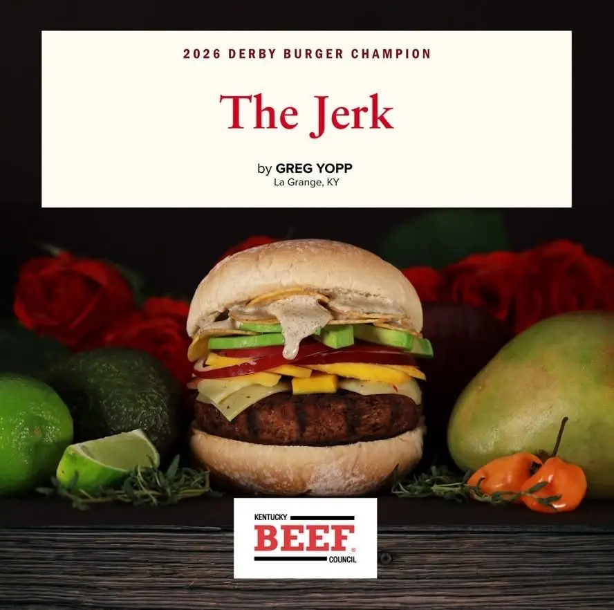 ky-derby-burger