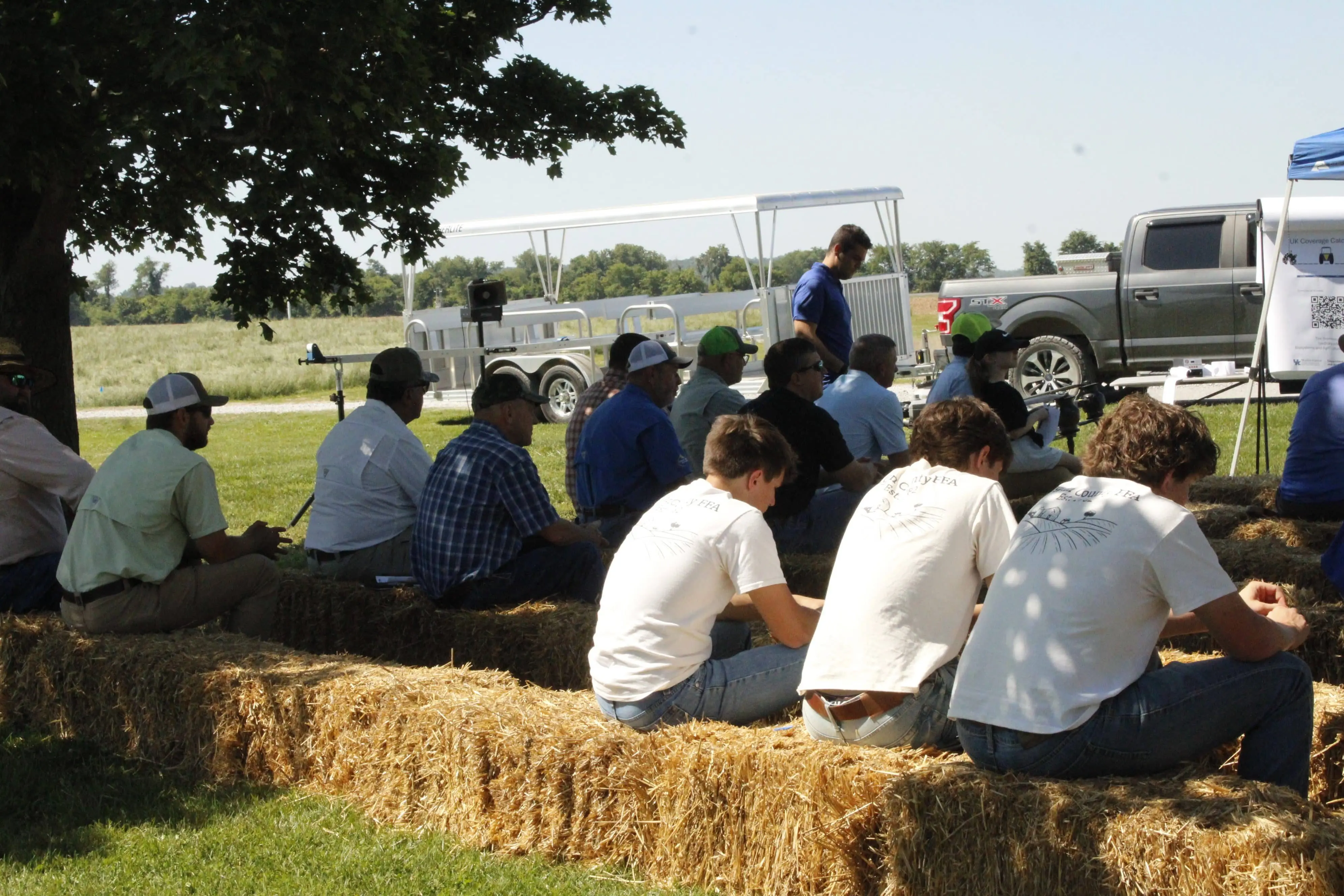 field-day-5-1