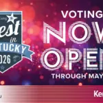 best-in-kentucky-graphic