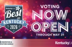 best-in-kentucky-graphic