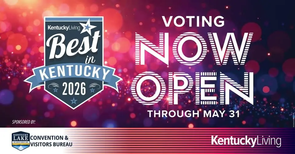 best-in-kentucky-graphic