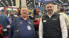 daniel-cote-case-ih