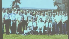 england-wheat-delegation-from-kentucky