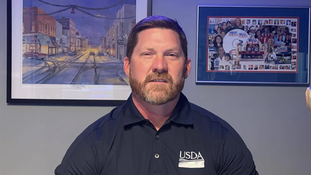 david-wayne-kentucky-fsa-director