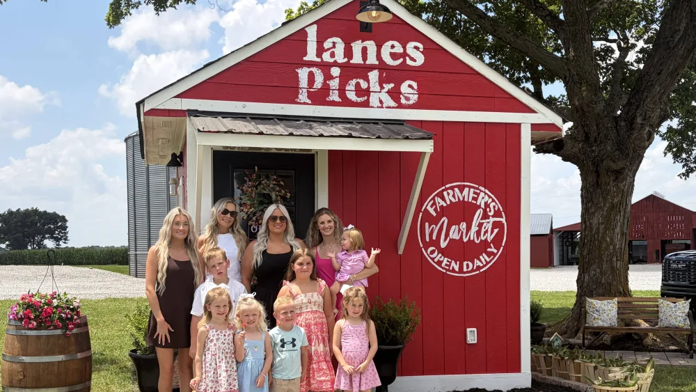 lanes-picks-26