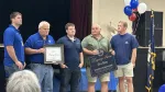 photo-jul-02-2026-18-39-17