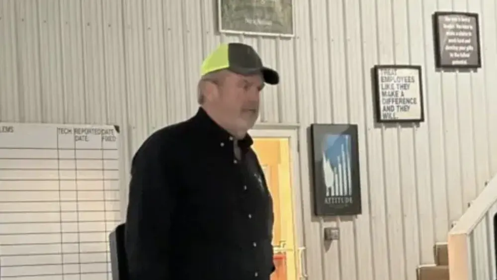 dale-dobson-jpg
