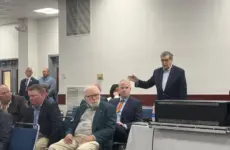 ag-committee-at-state-fair-1-jpg-2