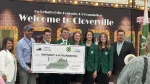 4-h-foundation-breakfast-2026-25