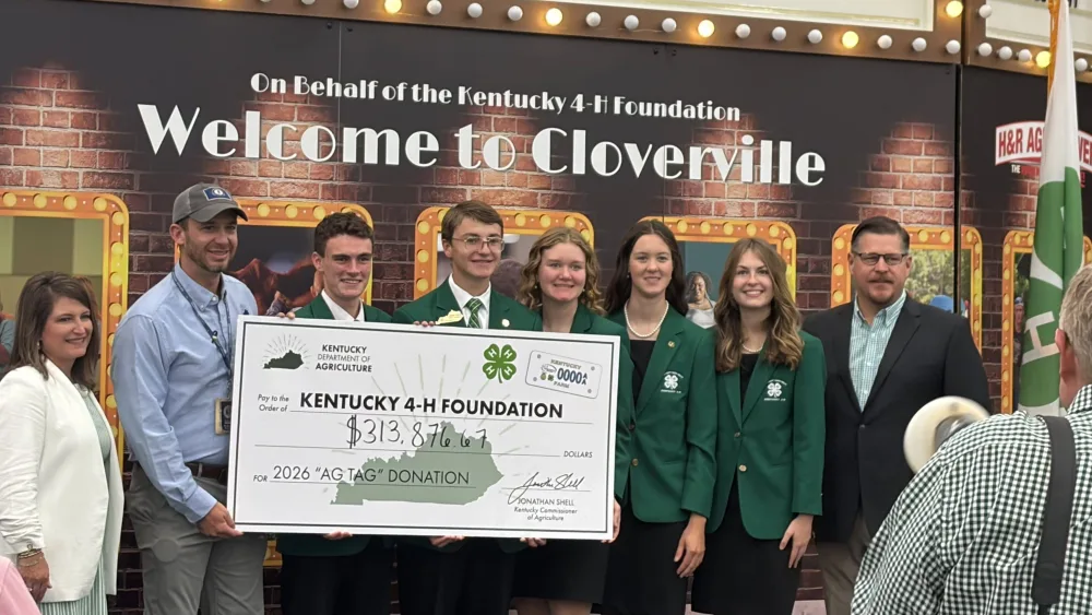 4-h-foundation-breakfast-2026-25