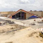 new-kec-building