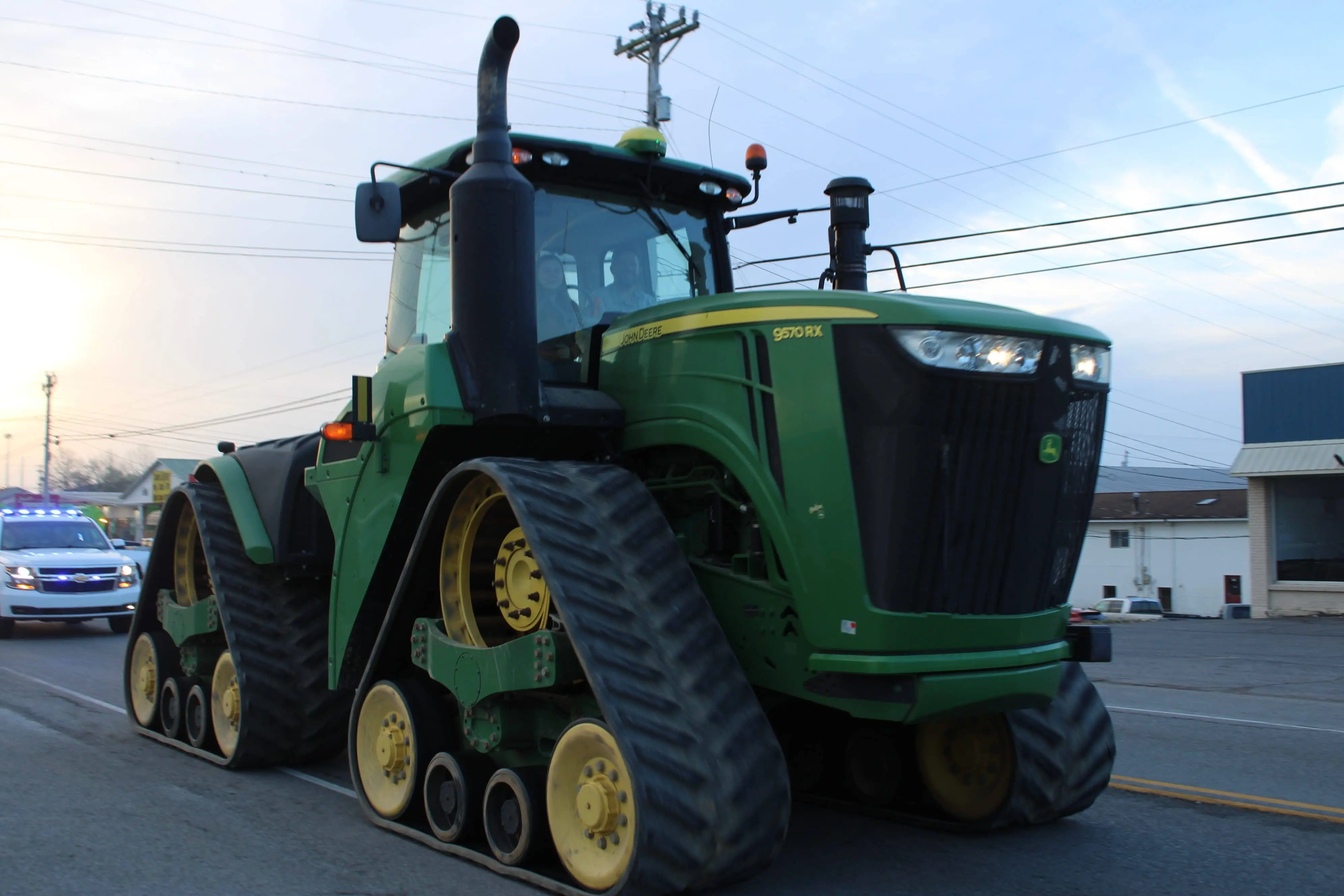 trigg-ffa-tractor-drive-25-13-1