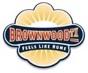 BrownwoodCommunityLogoarticle