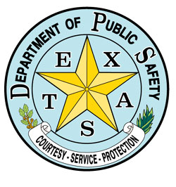 TexasDPS_logo