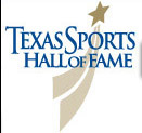 TexasSportsHallOfFame