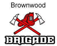 BrownwoodBrigadelogo