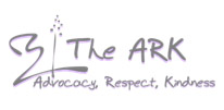 ARK_logo