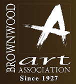 ArtAssociationLogo