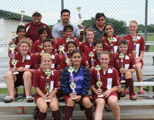 ChargersU16Soccer2010