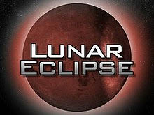 LunarEclipse2010